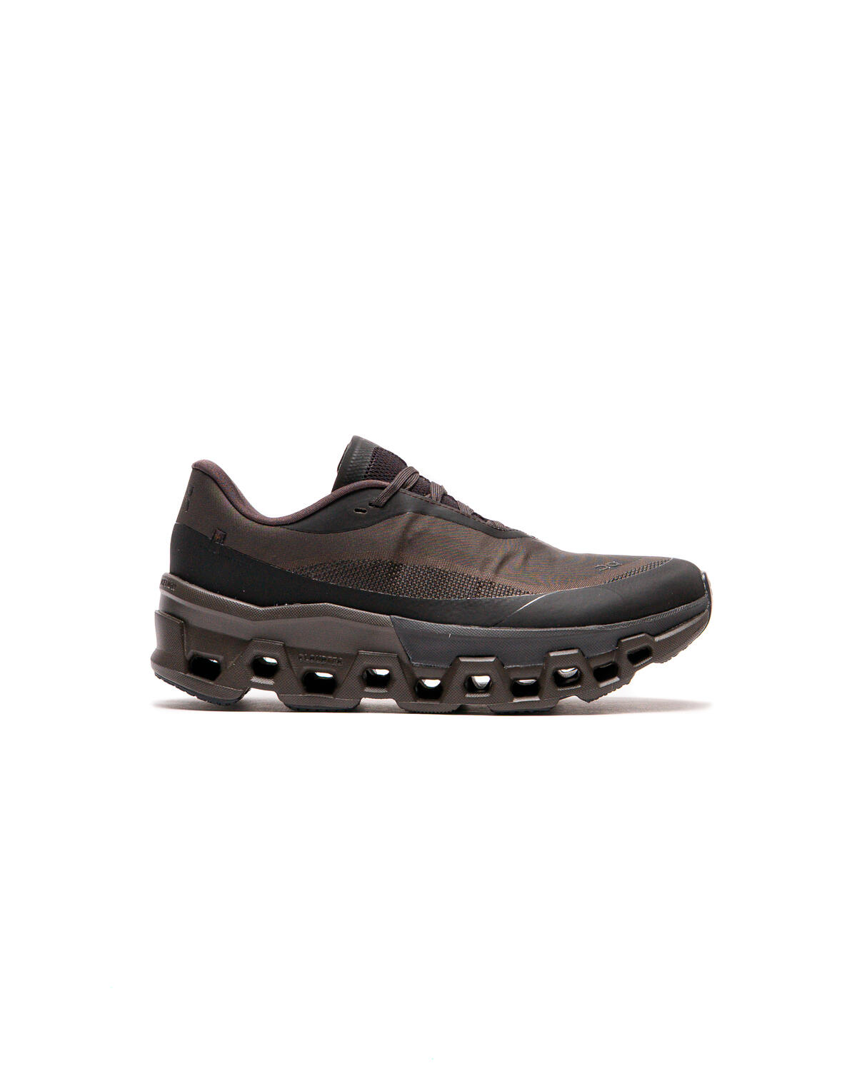 on-running-x-paf-wmns-